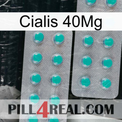 Cialis 40Mg 29